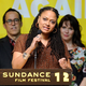 Illustration for article titled Filmmaker Becomes the First Black Woman to Win Best Director at Sundance